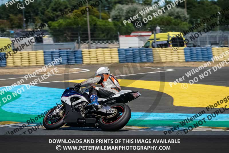 Le Mans;event digital images;france;motorbikes;no limits;peter wileman photography;trackday;trackday digital images